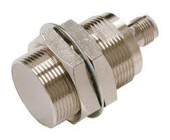 (CONSULTAR) SENS IND M30  15MM  RAS  3H NA NPN  12-24VCC  CONEC. M12 - 4P      E2EX15C130M1