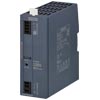 SITOP PSU4200 1AC 24 V/5 A fuente de alimentación estabilizada PSU4200 entrada: 120/240 V AC salida: 24 V DC/5A   6EP3333-3SB00-0AX0