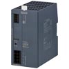 SITOP PSU4200 1AC 24 V/10 A fuente de alimentación estabilizada PSU4200 entrada: 120/240 V AC salida: 24 V DC/10A   6EP3334-3SB00-0AX0