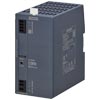 SITOP PSU4200 3AC 24 V/10 A fuente de alimentación estabilizada PSU4200 entrada: 400/500 V AC salida: 24 V DC/10A   6EP3434-3SB00-0AX0