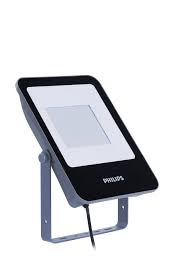 PROYECTOR LED Floodlight Max 300W 36000LM/865 BVP231 LED360/CW PSU 300W 120-277V SWB IP65 CRI:80 IK06 LUZ DIA