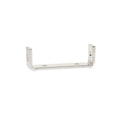 Barras para puentes (3 polos) OT_630…800E_C   OTZC33