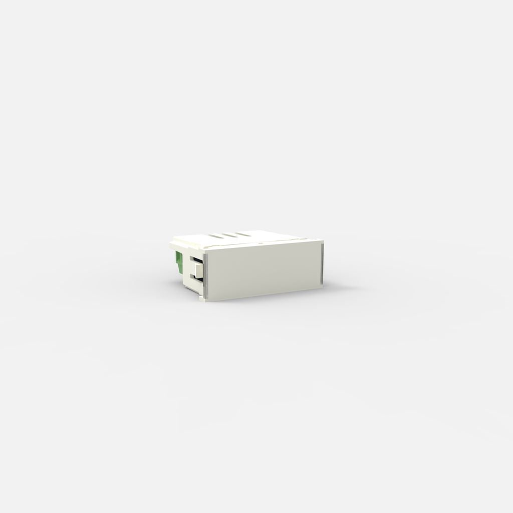 MODULO PUNTO DIMERIZABLE WIFI GRIS