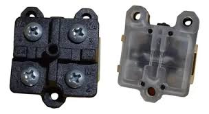 SET FKP-1006 S/CUERPO ( PAL+PORTAPALANCA+TAPA+TORN )