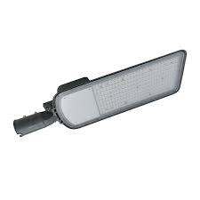 ARTEF ALUM PUBL LED 100W 5000K IP66 AC108-305V 18000LM APTA TELEGESTION