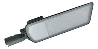 ARTEF ALUM PUBL LED 200W IP66 AC108-305V  36000LM  APTA TELEGESTION