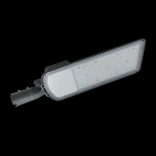 ARTEF ALUM PUBL LED 200W IP66 AC108-305V  36000LM  APTA TELEGESTION