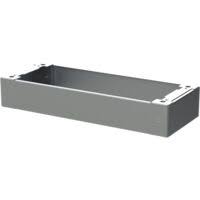 (CONSULTAR) Zocalo H100 A600