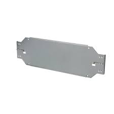 (CONSULTAR) Bandeja montaje  A600 H200