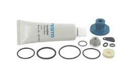 KIT REPARACION DSM- 32-270-P / PIEZAS DE RECAMBIO 5, 6, 18