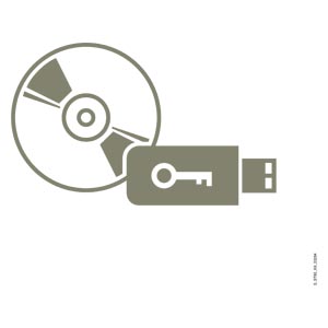 SIMATIC STEP 7 Professional V20/2021 SR3 Combo incl. TIA Portal; Floating License para 1 Usuario; SW ingeniería; SW y documentación en DVD, License Key en memoria USB; clase A; 5/9 idiomas (de,en,fr,es,it)/(zh,ru,jp,ko); ejecutable en Windows Server 2016/2019/2022, Windows 10/11 Professional, Windows 10/11 Enterprise; HW de referencia: S7-300/400 (S7-1200/1500)   6ES7810-5CC17-0YA5