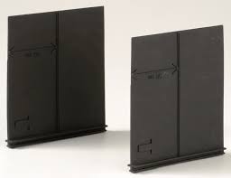 SEPARADOR DE FASE  P/  XT7-XT7M