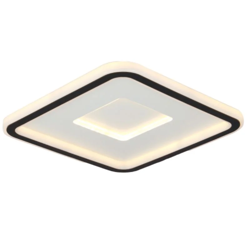 APLIQUE  LED 35W BLANCO DINAMICO (FRIO/NEUTRO/CALIDO)   FIAT L