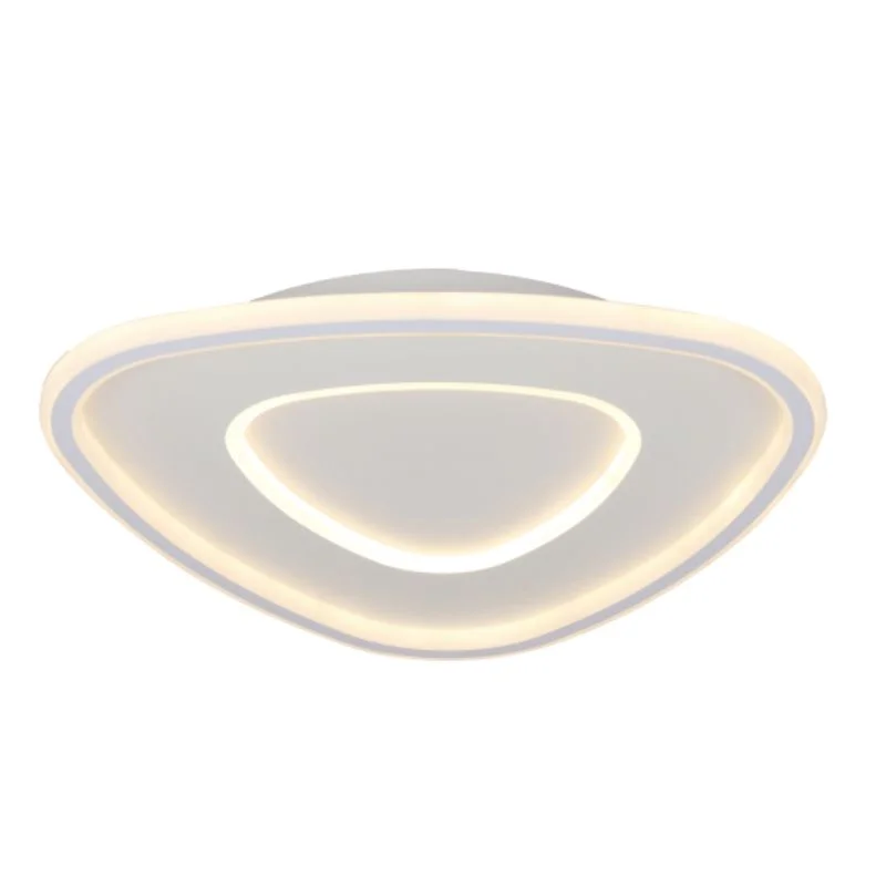 APLIQUE LED 40W BLANCO DINAMICO (FRIO/NEUTRO/ CALIDO)   BIXBER