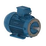 MOTOR TRIF APE 1500RPM   0.5HP 0.37KW C90S B34 ANTIEXP