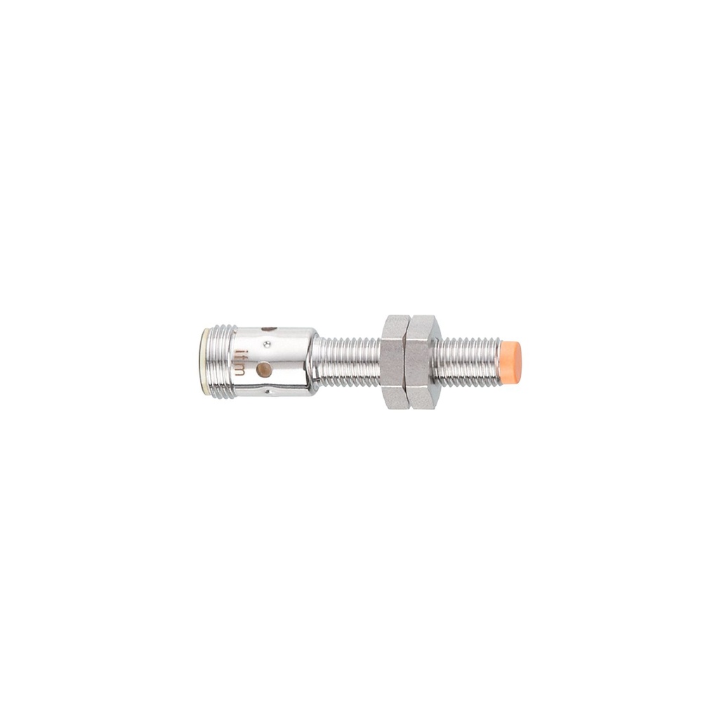 SENS IND M12  2MM 3H SAL NA PNP   10-30VCC   CONECTOR