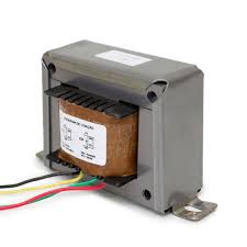 TRAFO   500VA 380/110V    C/ESCUADRA