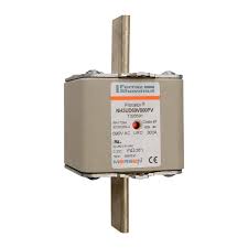 FUSIBLE URD   ULTRA RAPIDO  NH3  800A     690V     PROTISTOR