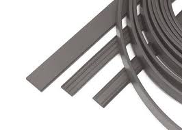 CINTA HERMETIZANTE DGC-25 / CARRERA 280MM