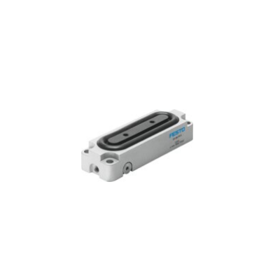 DIAFRAGMA  EV-15-40-4