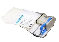 MODULO DE FILTRO  OVEM-05 ET