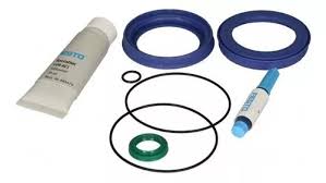KIT REPARACION DZH- 50-PPV-A