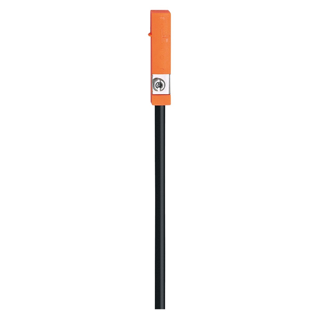 SENSOR P/ CILINDRO  RANURA T  3H  PNP NA  10-30VDC  CAB 6MT