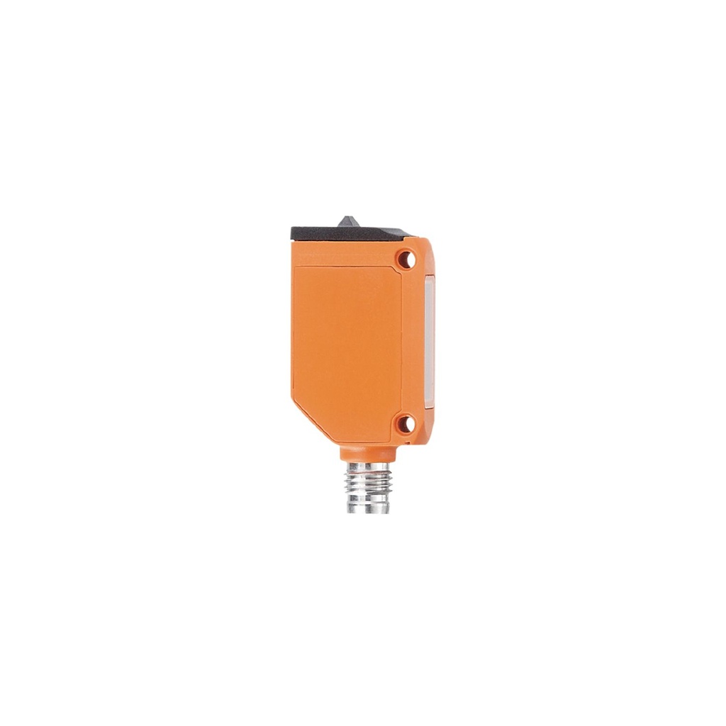 SENS FOT ALC 15M 2H 10-30VCC CONEX CONECTOR
