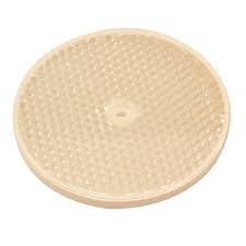 ESPEJO REFLECTIVO  DIAM. 84MM