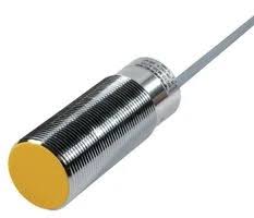 SENS IND M30 x 60MM  2H  20-250VAC  RASANTE  SENS. NOM. 15MM  SAL. NA  CONEX. A CABLE 2MT. PROTECCION CONTRA CORTOCIRCUITOS E INVERSION DE POLARIDAD, LED.  IP67