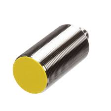SENS IND M30 x 60MM  2H  20-250VAC  RASANTE  SENS. NOM. 15MM  SAL. NA  CONEX. POR CONECTOR 7/8" - 3P. PROTECCION CONTRA CORTOCIRCUITOS E INVERSION DE POLARIDAD, LED.  IP67
