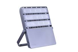 PROYECTOR EXTERIOR TANGO LED BVP384 LED614/CW 490W 220-240V SWB    55°