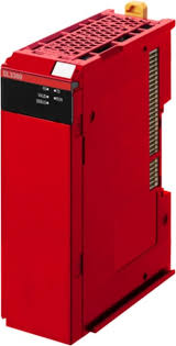 Safety CPU, 32 conn, 256 I/O     NXSL3300VER11