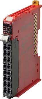 NX Safety, 8IN, Standard     NXSID800