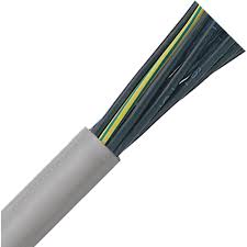 CABLE ÖLFLEX FD CLASSIC 110 12G2,5   12x 2.5MM   C/ COND. V/A