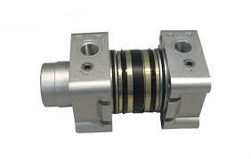 MODULO CULATA DELANTERA  DNC 50 PPV
