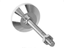 ACOPLAMIENTO ROSCADO