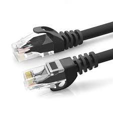 PCORD  5E  0,5 GR