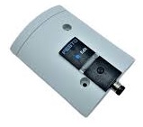 SENSOR DE PRESION PARA UNIDADES MS6 - PNP NA  10BAR