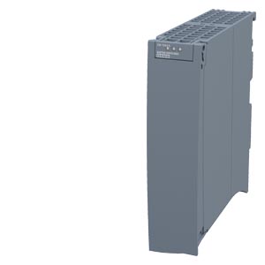 communications module CM 1542-5 for connection of S7-1500 to PROFIBUS DP, DP-V1 master or DP Device, S7 and PG/OP communication, data record routing, time-of-day synchronization, diagnostics.     6GK7542-5DX10-0XE0