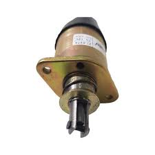 SOLENOIDE LC 9403 24V AN 115 P