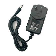 FUENTE DE ALIMENTACION 4.2A 5V IP20 ENCHUFABLE CONECTOR MICRO USB