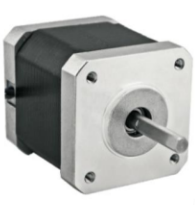 MOTOR PASO A PASO      NEMA 23    3Nm  3A