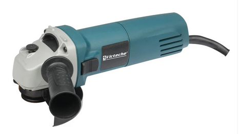 AMOLADORA ANGULAR DE  115MM 950W   PAG 0015