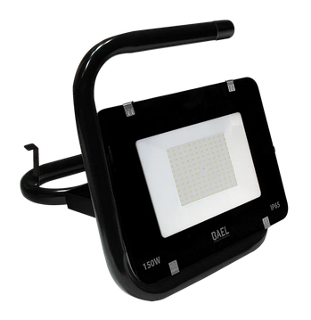 (SIN STOCK) PORTATIL PARA COLOCAR PROYECTOR POINTER PRO  de 100 y 150Ww