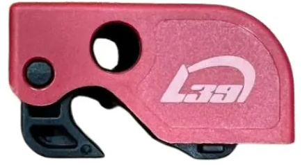 BLOQUEADOR UNIVERSAR PARA TERMICA / DISYUNTOR