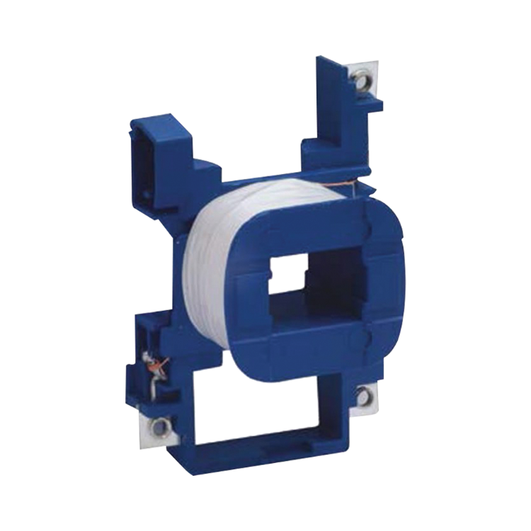 BOBINA P/CONTACTOR NXC-75-100   220V 50Hz