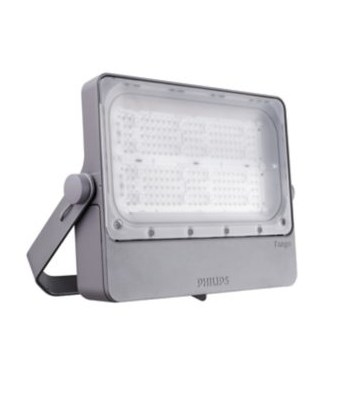 BVP433 LED517/CW 220~240V 380W SMB GM