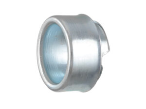 [AR-35] ACOPLE RAPIDO P/CONECT 1 1/4"