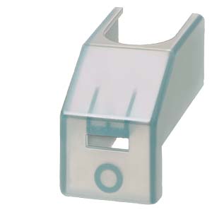 [100021610] 4 CUBREBORNES 1P P/P/25 Y 32A   3LD9221-2A